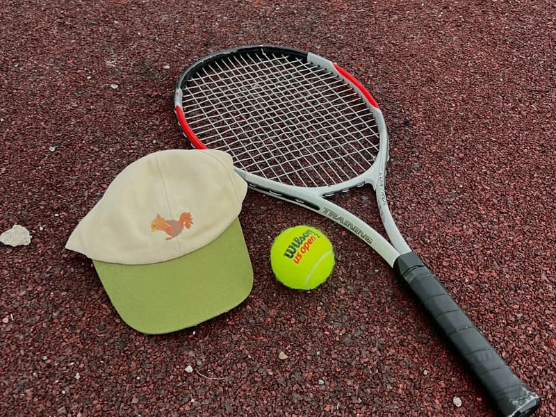 Sports